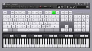 Download 11 Aplikasi Piano Untuk Pc Terbaik 2021