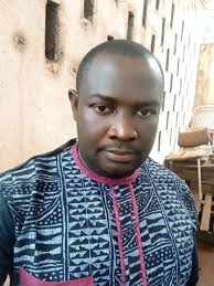 José Mourinho with a sarcastic response to Mauro Icardi calling him "the  crying one" 😅