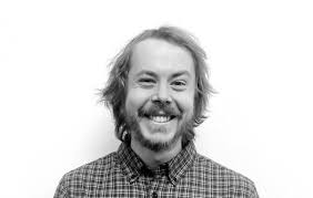 Peter Eckhardt's Instagram, Twitter & Facebook