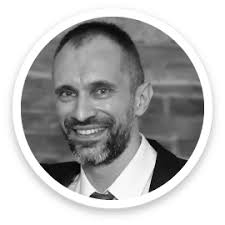 Helicobacter pylori​