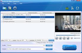 Aaa vr cinema cardboard 3d sbs is a free vr player for android devices. 2 Easy Ways To Play Mov Files On Android Phones Tablet