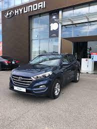 Entdecke rezepte, einrichtungsideen, stilinterpretationen und andere ideen zum ausprobieren. Albania Cars Sh P K Contact Us Mail Albanian Ministry Of Energy Receives Another Proposal For