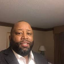 Eastern Shore Basketball Academy