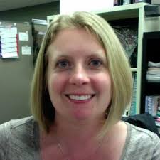 Bonner Springs/Edwardsville Technology Mini-Conference: Directory