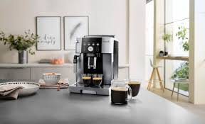 On de, back piedramuelle ceridian self service merlin 1. Delonghi Magnifica S Ecam 22 110 B Review 2021 Update
