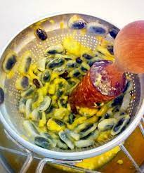 Typically, a food mill consists of three parts. Why Should I Own A Food Mill Good Food Stories
