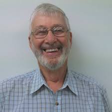 Board of Directors — Peoria County Farm Bureau