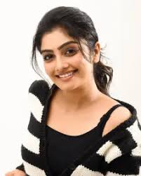 Jon Greathouse Biography