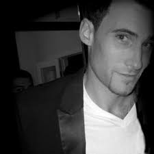 Jordan Brook (@JordanARMADA)