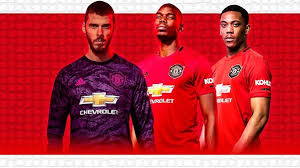 Manchester united players salaries gathered from trusted. Pr Op7ecthcuem