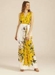 Prohlédněte si aktuální kolekci jarní šaty pietro filipi jaro/léto 2021 na módním portálu glami.cz. Pietro Filipi Dress Dz5908230sib