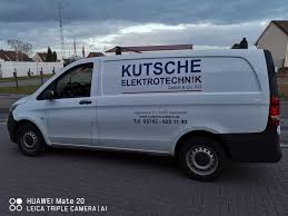 Mercedes Vito Optima Fahrzeugeinrichtungen Facebook