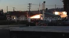 Image result for el cajon max rolling hells angels clubhouse