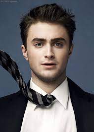 Daniel Radcliffe Daniel Radcliffe Harry Potter Daniel Harry Potter Daniel Radcliffe