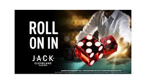 Jack Casino — Annette Cramer-Thompson/CD Art Director