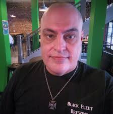 GUESS THE WRESTLER!! Wrong answers only..