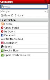 This app is fast, free, and is designed for … Opera Mini 4 3 Fullscreen Ger De Java App Download For Free On Phoneky