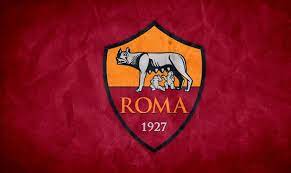 227,253 likes · 12,254 talking about this. Lavoro Facile La Roma Calcio Seleziona Commessi E Manager