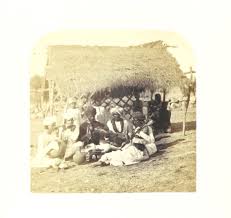 India 1850-1930 | PICRYL - Public Domain Media Search Engine collections