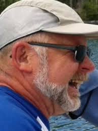 Dennis Lydon Obituary (1953