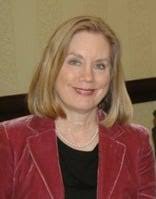 Kathleen Anne Laurel Obituary