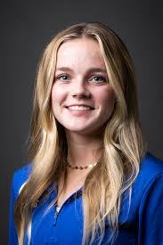 Alexia Jackson Hansen