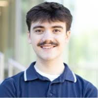 400+ "Mcevilly" profiles