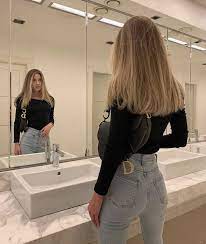 Hair Inspiration Honey Blonde Hair Brown Blonde Hair Brown To Blonde
