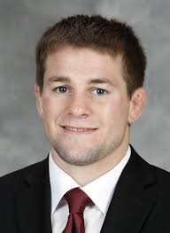 Twin Trouble: Dardanes and Altons among look-a-like siblings making an  impact