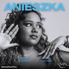 Sydney Peace Foundation