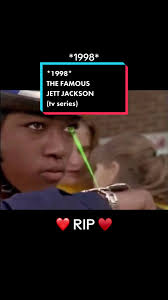 Jett Korsaan Rip Video