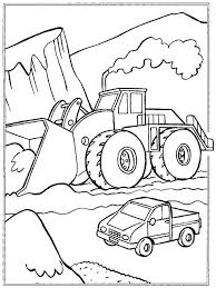 Yu gi oh malvorlagen mod apk. Ausmalbild Baufahrzeuge Baufahrzeuge Ausmalen Malvorlagen Ausmalbilder