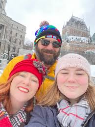 Dr. Elaine Bailey's Favorite Part of the Job? Students, Students, and  Students!