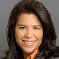 90+ "Suzy Jones" profiles