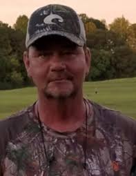 Obituary for James S. "Scott" Bates