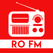Download fm radio 6.6 and all version history for android. Radio Online Romania Listen To Live Fm Radio 1 2 9 Apk Download By Radio Expert Internet Radio Fm Android Apk