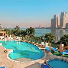 We did not find results for: Hotel Hilton Cairo Zamalek Residences Kairo Trivago De