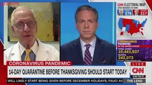 Valid at participating salons only. Supercut The Media Have Just A Few Suggestions For How To Handle Thanksgiving Grabien The Multimedia Marketplace
