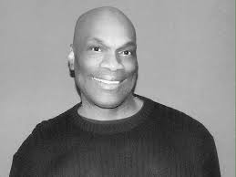 DEATH ANNOUNCEMENT For if we live, we live to the Lord, and if we die, we  die to the Lord. So then, whether we live or whether we die, we are the