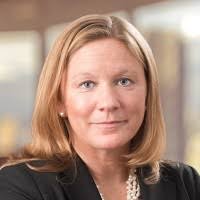 60+ "Lamkin" profiles