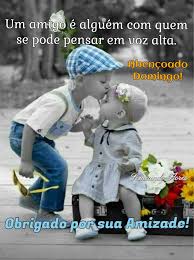 Mais seções, cartões e divertimento: Pin De Matheus Caveira Em Semeando Flores 3 Mensagem P Amiga Feliz Dia Do Amigo Mensagem Com Flores
