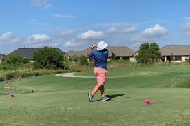 Profile for Dave Bowles Golf School