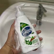 Berikut ini penjelasan lengkap mengenai cermin cembung, cermin cekung, lensa cembung, dan cermin adalah benda yang dibuat untuk memantulkan cahaya (reflektor) dan merefleksikan bayangan. Kenapa Kena Guna Plash Foaming Handwash Dan Kerap Cuci Tangan Hafiz Rahim