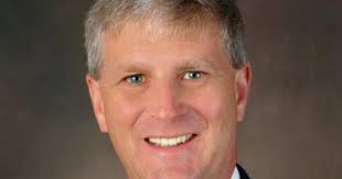 New Mexico State Investment Council approves broad pay hikes for employees 