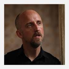 David Gritten's Instagram, Twitter & Facebook