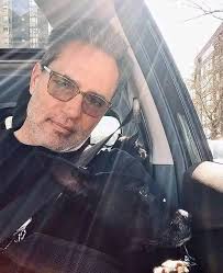 Hey folks, Just for fun!!! Due to the fab response to the rewritten lyrics  I posted earlier I've rushed out a quick recording of the song. Not my best  voice and recording