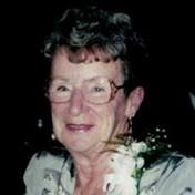 Search Patricia Noyes Obituaries and Funeral Services