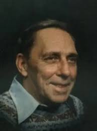 Obituary information for Hermen L. Williams