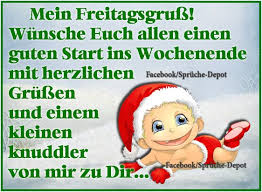 Freitag Bilder Freitag Gb Pics Feiertag Morgen Freitag Freitag Bilder