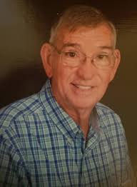 Obituary information for Arnold D. Skipper